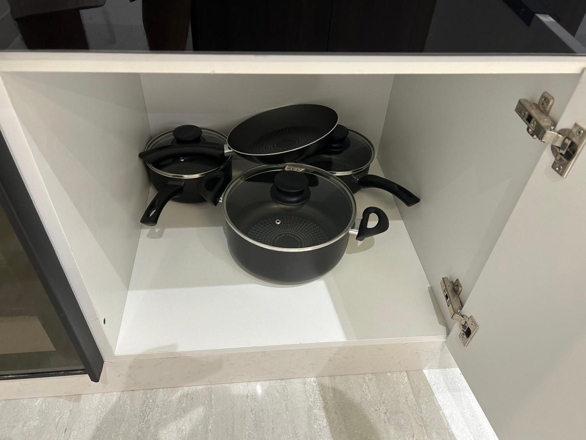 Usmans 4Bdrm Jbr Sadaf Next To Ritz Carlton Walk Apartment Dubai Luaran gambar